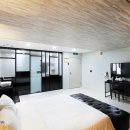 자자모텔 이미지