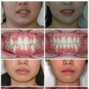 우치과의원 이미지