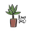 외동반림로-1 이미지