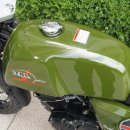 그리폰모터스 이미지