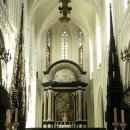 엔트워프 이미지