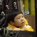 백산수 심심런 후기