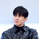 정직한교육 이미지