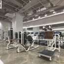 바디어스 필라테스 앤 헬스 센텀 2호점 이미지