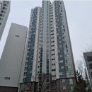 와우로 15번길 이미지