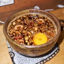 토비야 Daum카페
