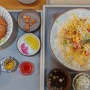 카페소안 문화촌점 이미지