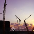 ㈜삼창산업 이미지