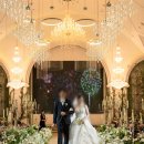 (주)다이렉트미디어 | [제 16화] 제이엠컨벤션 본식 생생후기 (25년 11월 기준)