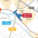 석구기획 - 연수구 앵고개로264번길 30-5 | 석구기획