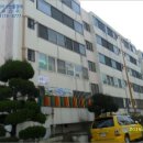 완산-162 이미지