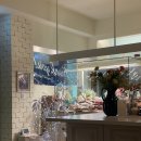 (주)더메이트 이미지