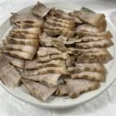 유천 | 모나용평스키장 근처 맛집 유천 막국수 내돈내산후기