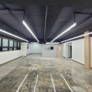 씻고놀개 이미지