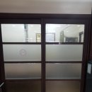 두손고기) 이미지