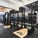 부티크짐 세류매교점 이미지