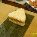 조아김밥 - 강화군 마니산로 58 | 조아김밥