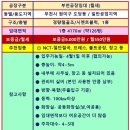 태양공구상가 | 부천공장임대 프레스, 볼트, 절단절곡에서부터 선반, 밀링, 창고 그리고 쇼핑몰, 조립 등이 가능한...