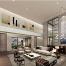 청담-150 이미지