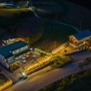 아인53펜션 이미지