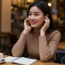 쉽게 배우는 기본영어 | 기본영어회화 쉽게 배우는 방법, 이것만 기억하세요!
