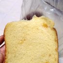 파리바게뜨다산이편한점