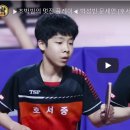 심인중학교 이미지