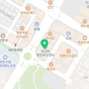영렘브란트부천옥길미술교습소