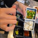 통큰묵은지찜 | [인천 조개구이] 통큰조개찜 신포직영점 후기 :: 양 많고 사이드도 많은 조개찜 맛집