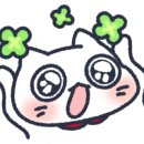 나만 없어 고양이 이미지