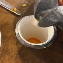 할리스부천역점1 | 냉삼회관 부천역점 단체모임 1등급 제주 급냉 삼겹살 냉삼 냉동삽겹살