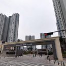대방노블랜드아파트 경로당 네이버블로그