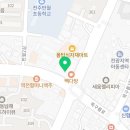 전주삼성이비인후과의원 이미지