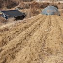 봉화공인중개사사무소 이미지