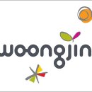 이유있는선택