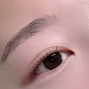성보빌딩 | 우이동속눈썹펌 하이래쉬 in 허브스킨케어 블랙틴팅펌 영양제 후기