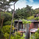 포레스트 리솜 이미지