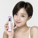 티아라코스메틱