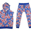 트레이닝팜트리 이미지