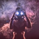 힐하우스호텔 이미지