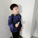 더크는중앙유치원 | 키즈텐 칼슘업 3종 선물세트 어린이 칼슘 유아 칼슘 마그네슘 꼼꼼 비교 후기