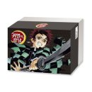 화불닭(동산점) 이미지