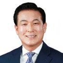 소중한사람들 이미지