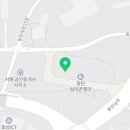 시티앨리스마트공인중개사사무소 이미지