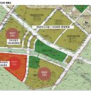 동원베네스트1차 이미지