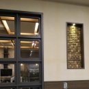 나들애청목 | 이천 쌀밥 한정식 맛집 추천 청목 나들애