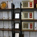 새론산업 이미지