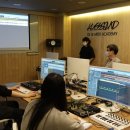 커스사운드미디작곡학원&디제잉학원