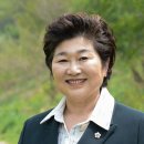 희성어린이공원 이미지