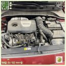 타이어세상 | [거제타이어] 타이어뱅크 거제점, 코나 타이어 교체 후기!